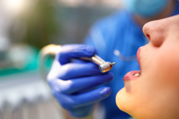 Advanced Technology for Better Dental Care in Palisade, CO
